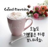 팜모닝 자유주제·자유게시판 게시글 이미지