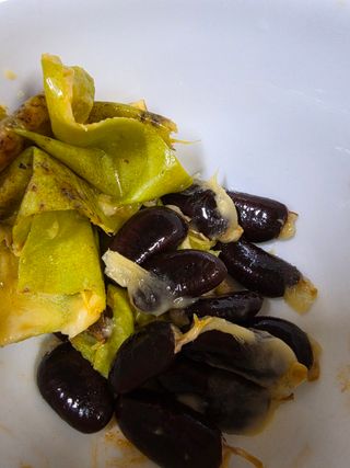 아침농원님의 자유주제 · 자유게시판 작성글 사진