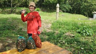 권혜전님의 자유주제 · 자유게시판 작성글 사진