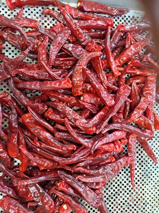 박수정님의 작성글 사진