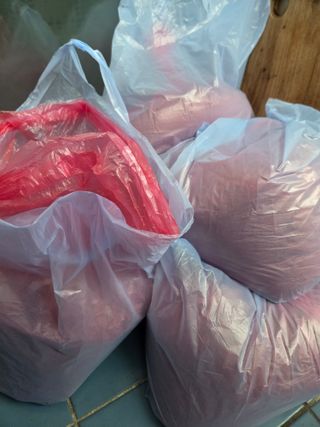 장안님의 자유주제 · 자유게시판 작성글 사진