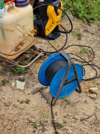 아침농원님의 자유주제 · 자유게시판 작성글 사진