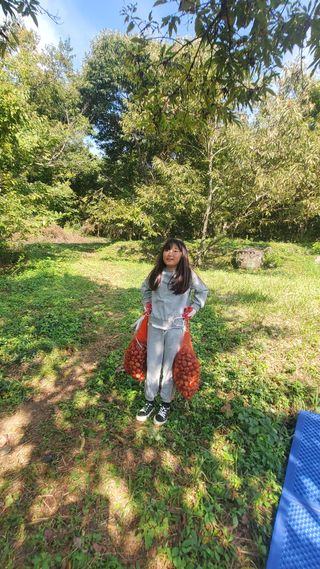 권혜전님의 자유주제 · 자유게시판 작성글 사진