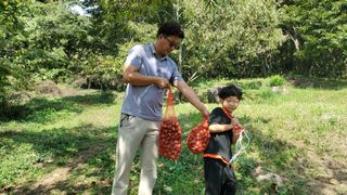 권혜전님의 자유주제 · 자유게시판 작성글 사진