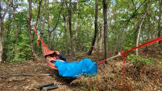 권혜전님의 자유주제 · 자유게시판 작성글 사진
