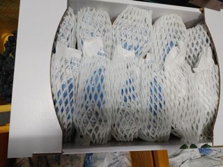 운악산포도님의 작성글 사진