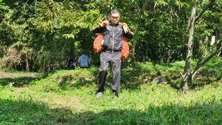 권혜전님의 자유주제 · 자유게시판 작성글 사진