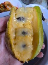 팜모닝 · 게시글 이미지