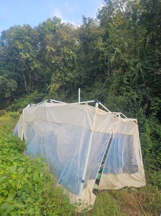 farmer님의 자유주제 · 자유게시판 작성글 사진