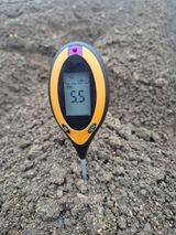 팜모닝 자유주제·자유게시판 게시글 이미지