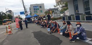 토마토아부지왕궁면님의 자유주제 · 자유게시판 작성글 사진