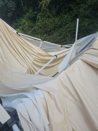 farmer님의 자유주제 · 자유게시판 작성글 사진