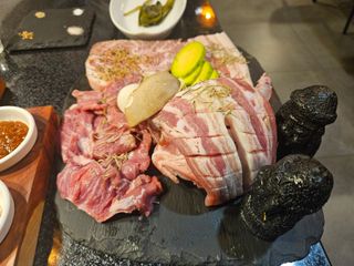 김영진(전남영광)님의 자유주제 · 자유게시판 작성글 사진