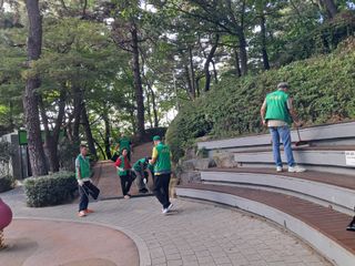 김기한님의 자유주제 · 자유게시판 작성글 사진