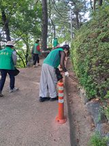 팜모닝 자유주제·자유게시판 게시글 이미지