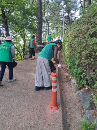 김기한님의 자유주제 · 자유게시판 작성글 사진