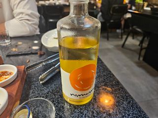 김영진(전남영광)님의 자유주제 · 자유게시판 작성글 사진