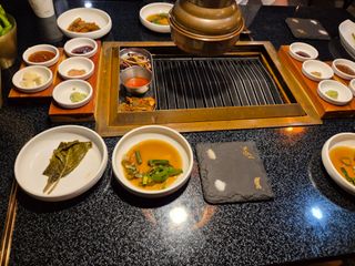 김영진(전남영광)님의 자유주제 · 자유게시판 작성글 사진