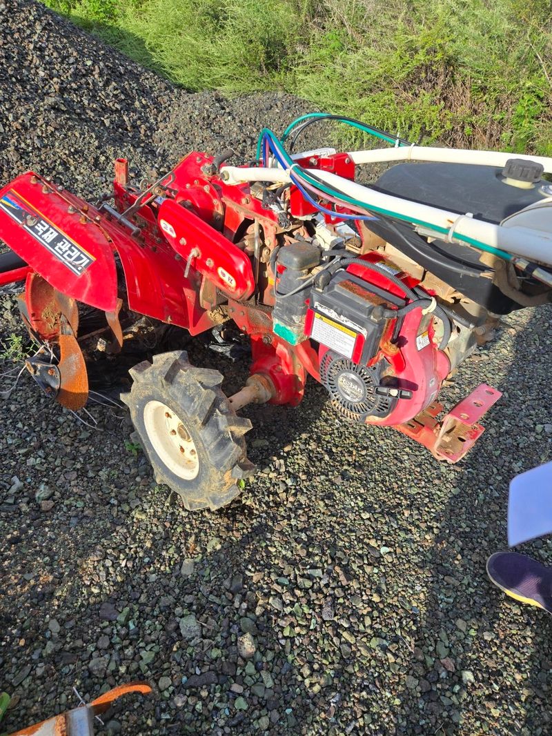 장지영님의 장터 판매 상품 [국제관리기] 첨부 사진