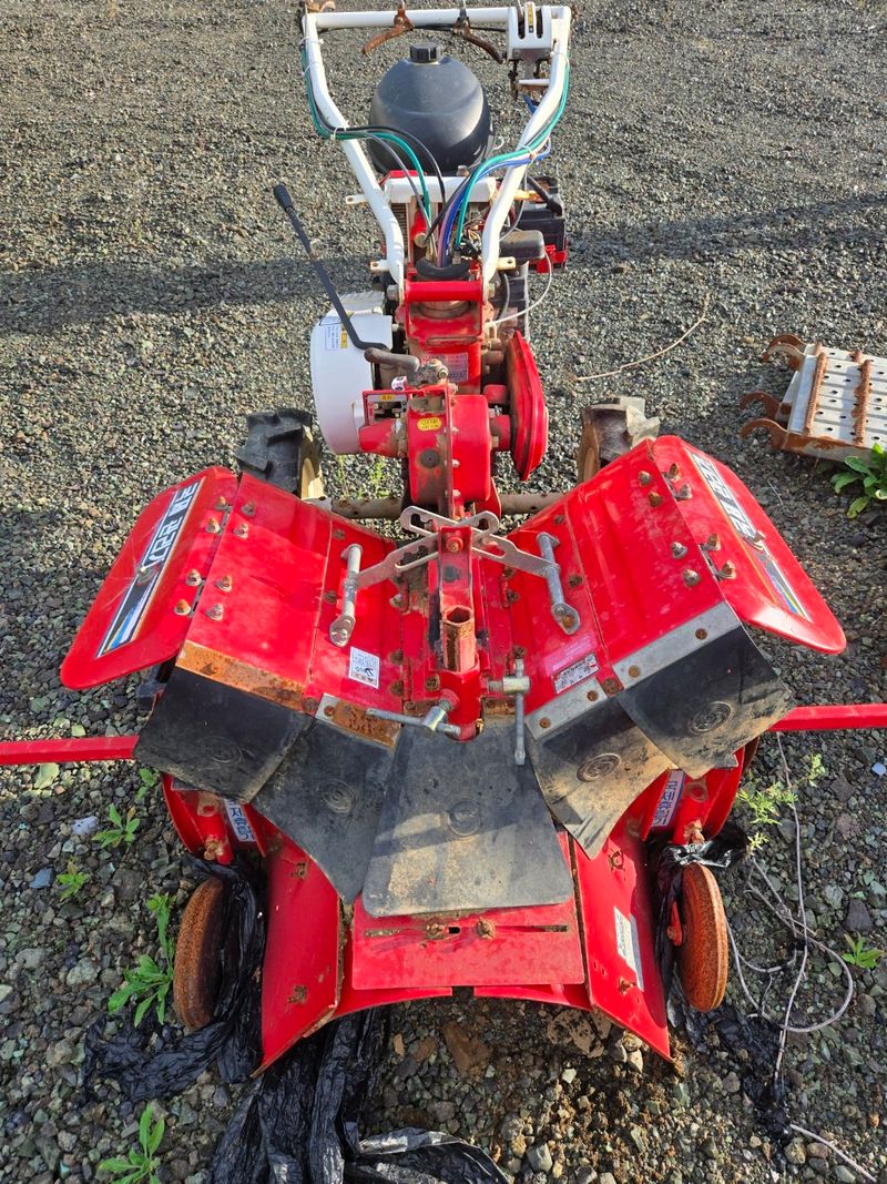 장지영님의 장터 판매 상품 [국제관리기] 첨부 사진