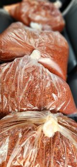 팜모닝 · 게시글 이미지