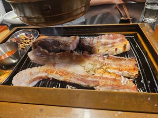 김영진(전남영광)님의 자유주제 · 자유게시판 작성글 사진