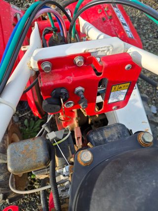 장지영님의 작성글 사진