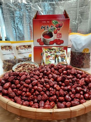 허축님의 작성글 사진