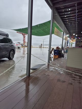 이정민님의 자유주제 · 자유게시판 작성글 사진