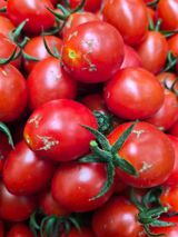 팜모닝 자유주제·자유게시판 게시글 이미지