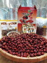 팜모닝 · 게시글 이미지