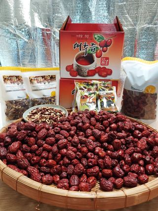 허축님의 작성글 사진