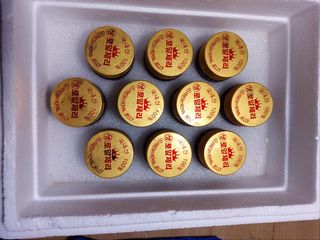 농촌광역시님의 자유주제 · 자유게시판 작성글 사진