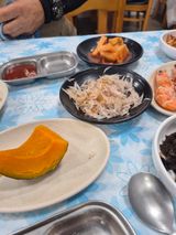 팜모닝 자유주제·자유게시판 게시글 이미지