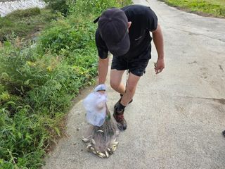 이정민님의 자유주제 · 자유게시판 작성글 사진