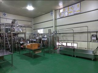 농촌광역시님의 자유주제 · 자유게시판 작성글 사진