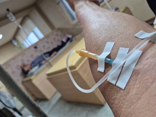 이정민님의 자유주제 · 자유게시판 작성글 사진