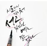 팜모닝 자유주제·자유게시판 게시글 이미지