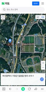 팜모닝 자유주제·자유게시판 게시글 이미지