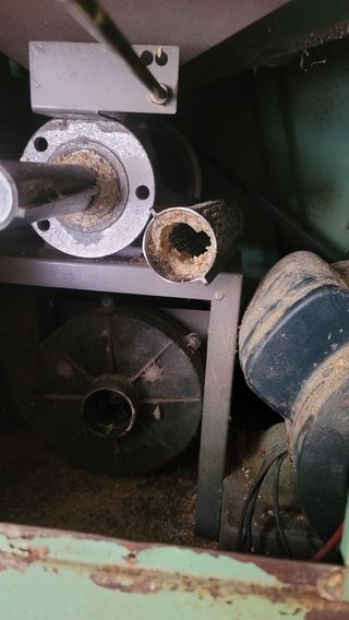 권리를위한투쟁님의 자유주제 · 자유게시판 작성글 사진