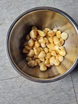 팜모닝 자유주제·자유게시판 게시글 이미지