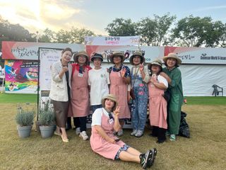 쏭이네농장(현자)님의 자유주제 · 자유게시판 작성글 사진