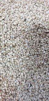 팜모닝 · 게시글 이미지