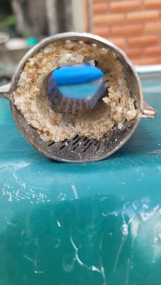 권리를위한투쟁님의 자유주제 · 자유게시판 작성글 사진