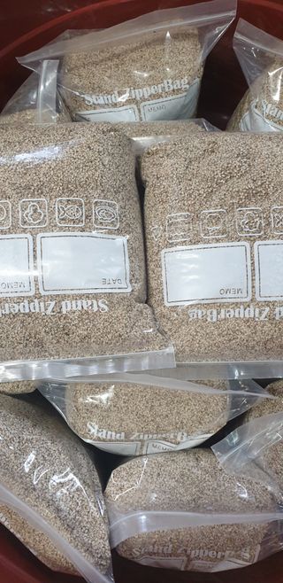 오류농원님의 작성글 사진