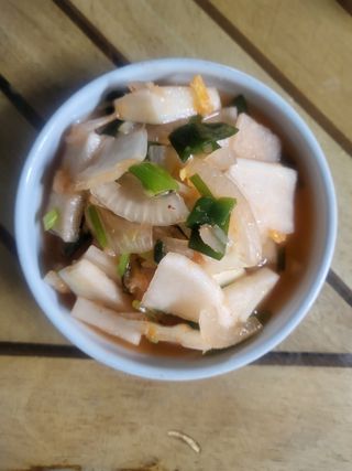 김주용님의 작성글 사진