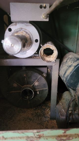 권리를위한투쟁님의 자유주제 · 자유게시판 작성글 사진