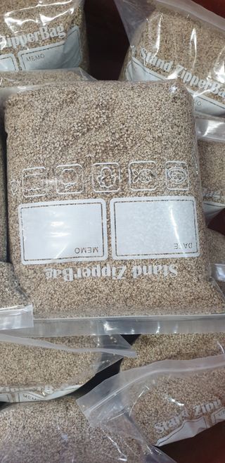 오류농원님의 작성글 사진