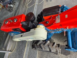 최도윤(중고농기계)님의 작성글 사진