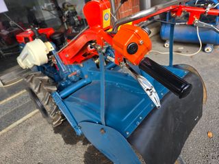 최도윤(중고농기계)님의 작성글 사진